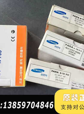 CPL93202/CPL93483/CPL93043/CPL议价