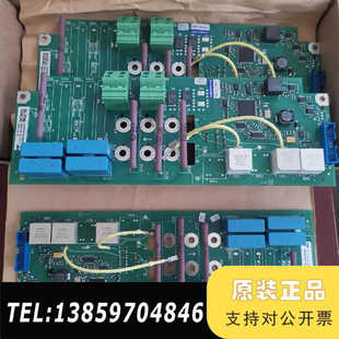 7直流调速器6RA8议价 L12 C98043 A7115