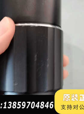 太苦玛200mm f4 TAKUMAR 长焦m42口 定焦手议价