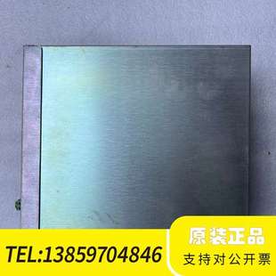 光源控制箱 议价 18014 ASM固晶机