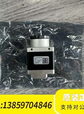 Microview微视RS-A1300-GM60-M10工业议价