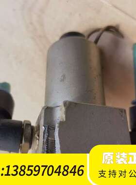 SMC电磁阀 VT315-025GS DC24V，议价