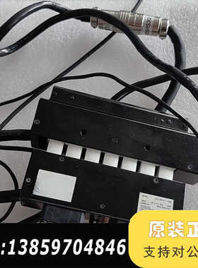 LLR13BFX21-106B    议价24C2议价