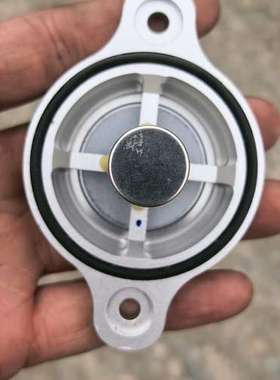 宁德时代电池安全阀，型号530202-00019-PDA2议价