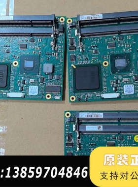 凌华 ABB机器人控制板 ASH-Express-LPC-D议价