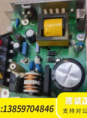 电源 S8JX-N03024D议价