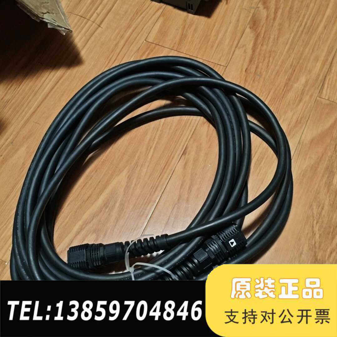 普洛菲斯振动传感器，型号GP3000H-CBLSD-10议价