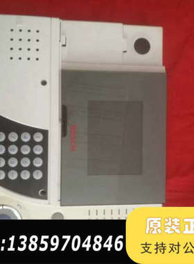 博士HCS-3600LAR嵌入式可视室内分机，，议价