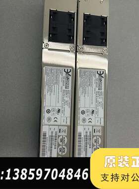 3Y电源 YM-2451C YM-2451CAR 450W电议价