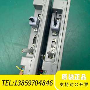 议价 070FS 两显控触摸屏