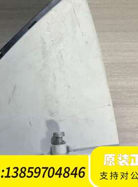 电磁流量计转换器，型号MAG6000，7ME69201议价