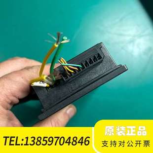 一GOT1000屏 这议价