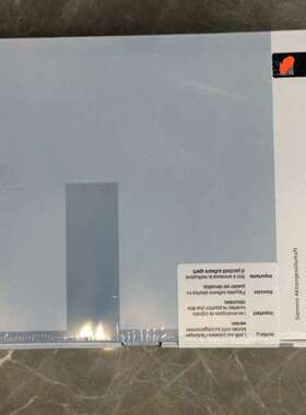 PLC6AV6362-2AB00-0BB0 议价