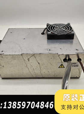 议价DIPOLAR型号 MD400-OEM电源议价