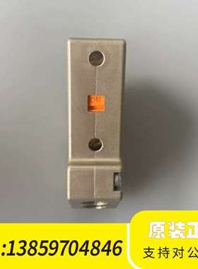 SUBCON-PLUS-PROFIB/SC2总线连接议价