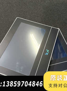 FE7100WE触摸屏，，，。拆议价