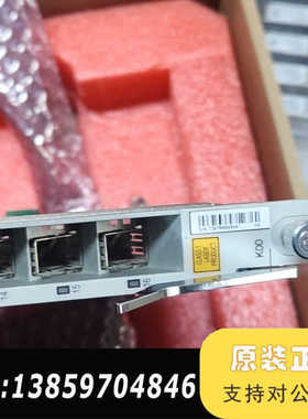 GTGH K00模块接口卡，C+ +，无使用痕议价