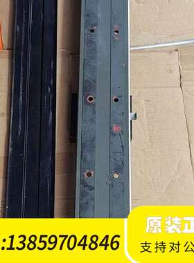 上银KK模组 KK100  KK10020C，2015V-1议价