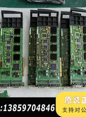 datapath图形卡议价