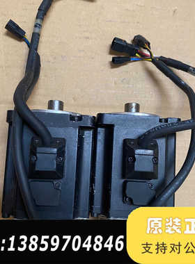 MS1H4-10B30CB-A334Z-G3T 汇川伺服电机议价