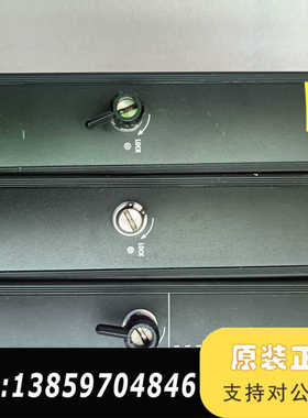 TRICONEX英维思卡件，DO3401，(1)，AI33议价