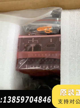 台达AX-864EP0ME1T控制器，议价