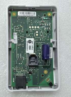 SIEMENS QAA2280.FWSC 室内温度管理传感器议价