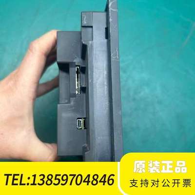 一GS2107-WTBD屏，，，议价