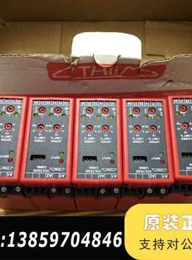 丹麦继电器 VOLTAGE THIIM 丹麦B230 丹麦T议价