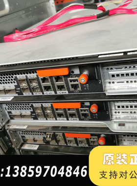 NetApp FAS3240 Filer Head 存储议价