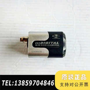 CAMERAY卡默莱工业相机 S4400B议价