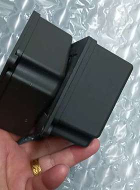 SIMATIC RF260R射频读写器，型号6GT28议价