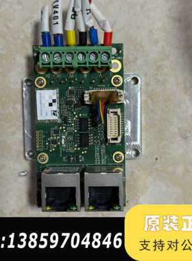 ISMC Diamond微型伺服驱动器SD-A010EA0拆议价