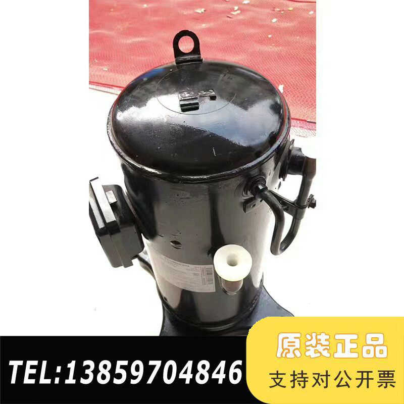 DS-GB052FAVA DS-GB066FAVC中央空调议价