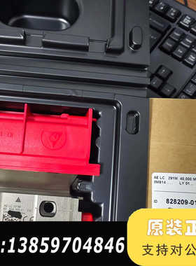 AELC 291M 40,000 Mit03-4 10,00议价