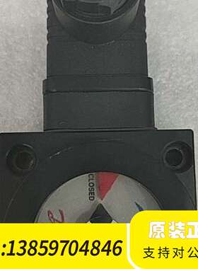 VPI 160G0421    160G0422    16议价