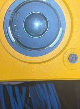 福禄克FLUKE RSE600热像仪，，议价