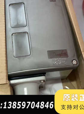 压力开关, RT117E议价