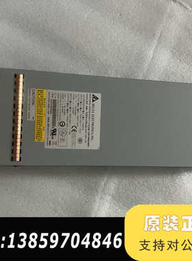 NetApp FAS8020 8040 8060 存储电源议价