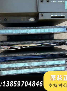 400PLC，412-1XJ05-0AB0，432-1议价