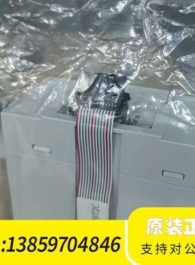 FX5-80SSC-S运动控制模块，带，内议价