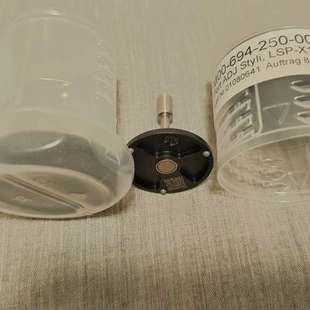 000议价 250 M00 694