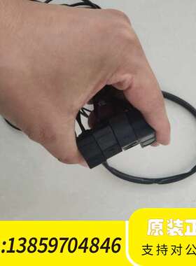 基恩士 CZ-V21A 加 CZ-H37S 2200议价