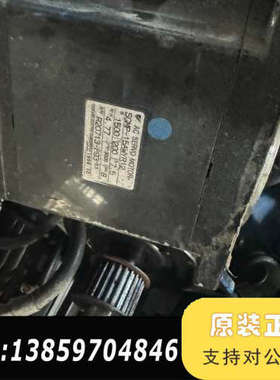 SGMP-15AWYR12.货，欢迎采购议价