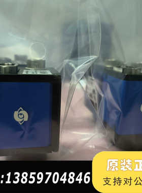 SVCam eco834MTEC   svs-viste议价