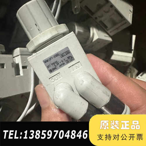 SMC减压阀ARM10F1-20BG，工作压力0.06-议价