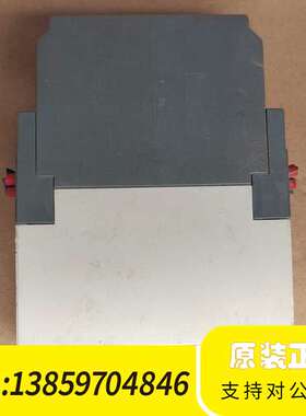 ABB时间继电器 CT-ERS 1SVR430103R020议价