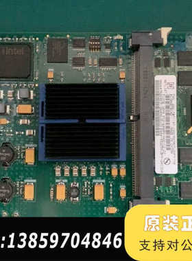 Compellent SC8000 RAID控议价