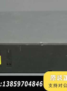 SIEMENS D-91056 /6SL3120-1T议价