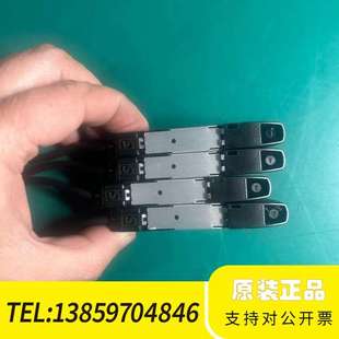 议价 N41N 4基恩士光纤放大器